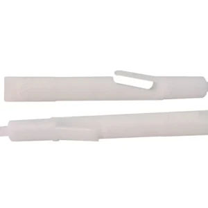 THETFORD HINGE PINS DOOR