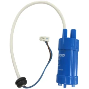 Thetford SC262CWE pump - 21944