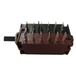 Thetford SR Series Selector Switch SW - 626999