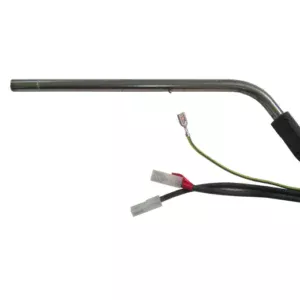 Thetford SR Fridge Heater Element 230VAC 153W -  633570