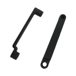 THETFORD STORAGE STRAP V2