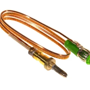 THETFORD T'COUPLE 250MM