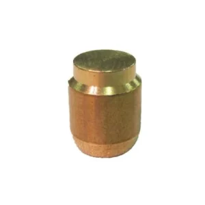 TRUMA 10mm BLANKING PLUG