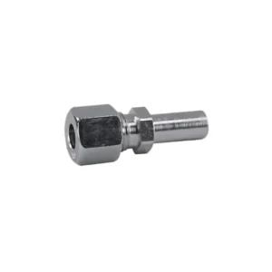 TRUMA STRAIGHT REDUCER 8 10m