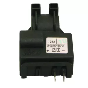 Thetford SR Electronic Fridge Ignition - 623022