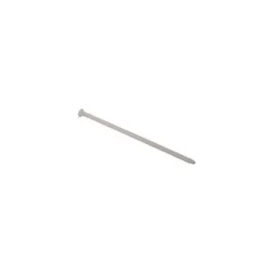 Thetford Hinge Pins Service Doors SD345