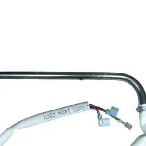 Thetford SR Heating Element 230v 140w.