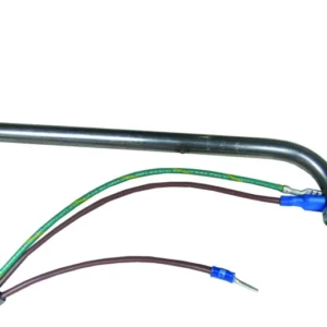 Thetford SR Heating Element for Fridge 230v 140w - 623064