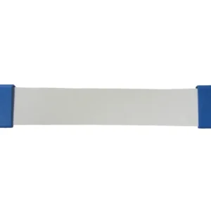 Thetford fridge shelf bottle retainer