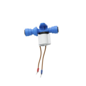 Truma Ultraflow Pressure Switch 2nd Gen APS02 -10R-047070