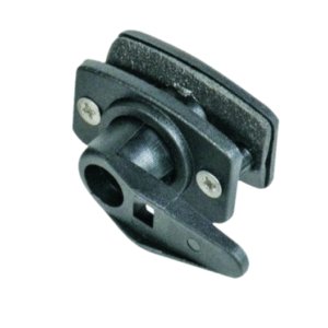 West Alloy Lock Fitting ONLY