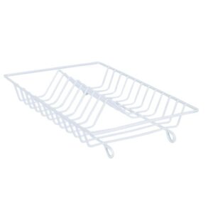 Wire Dish Drainer