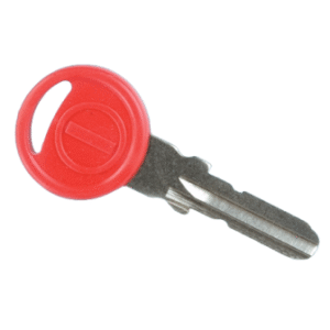 Zadi Vecam Lock Removal Tool ( 9000 Series )