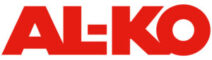 AL KO logo