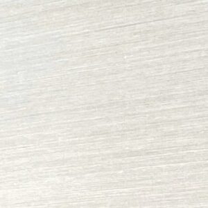 2.7mm Ply Wallboard Andaman Silk 7'x4'