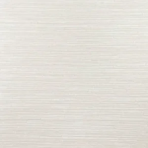 2.7mm Ply Wallboard Jakarta 7x4