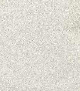 2.7mm Ply Wallboard Rhone Cream White 8ft x 4ft