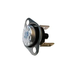 240v Reset Button to suit Carver Cascade