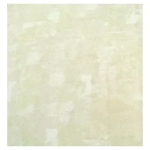 3mm Ply Wallboard Arabesque 7'x4'