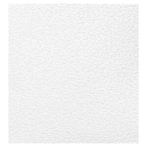 3mm Ply Wallboard Bailey Mohair 7'x4'