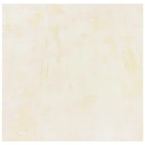 3mm Ply Wallboard Braemar Replacement Fleetwood 7'x4'