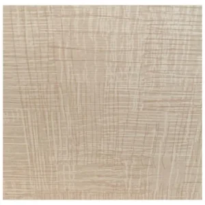 3mm Ply Wallboard Eaton 7'x4'