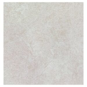 3mm Ply Wallboard Elgin A Inca 7'x4'