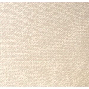 3mm Ply Wallboard Flax Replacement 7'x4'