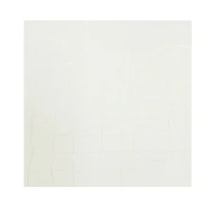 3mm Ply Wallboard Kansas Westminster 7x4