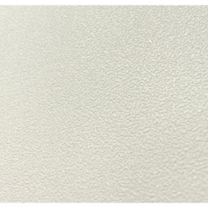 3mm Ply Wallboard Lambourn Cream 8'x4'