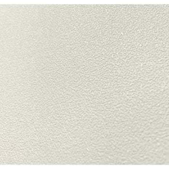 3mm Ply Wallboard Lambourn Cream 8'x4'