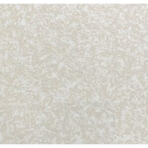 3mm Ply Wallboard Lincoln 7'x4'