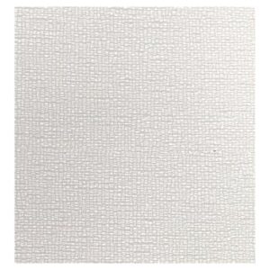 3mm Ply Wallboard Nagoya P5527 Explorer 7'x4'