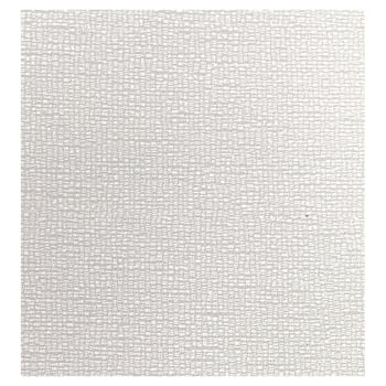 3mm Ply Wallboard Nagoya P5527 Explorer 7'x4'