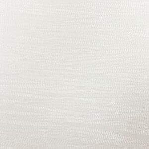 3mm Ply Wallboard Prairie 7'x4'