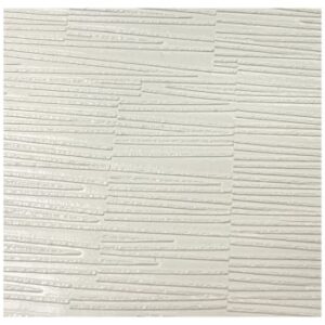 3mm Ply Wallboard Suka Explorer 7x4