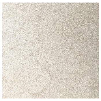 3mm Ply Wallboard Zulu Elgin M 7'x4'