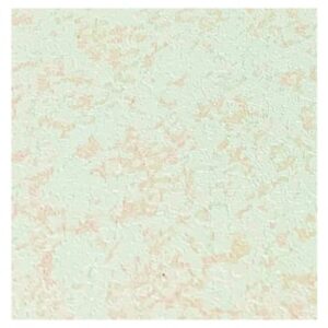 3mm Ply Wallboards Avondale Keswick 7'x4'