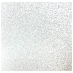 3mm Ply Wallboards White Nimbus 7'x4'