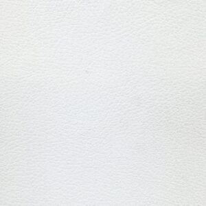 3mm Welsh White Leather 8x4Wallboard