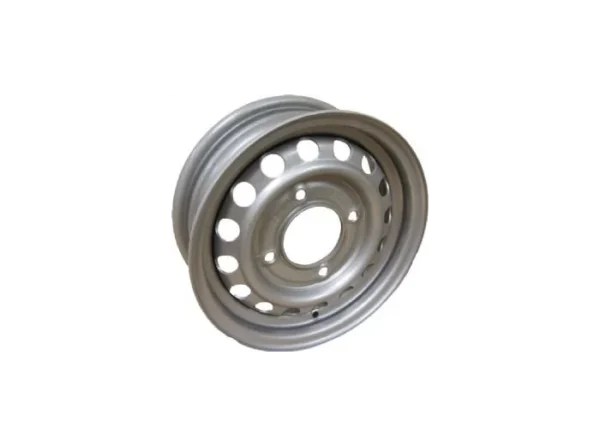 4.5 J 4 STUD 13″” B+B WHEEL RIM – Northern Caravans