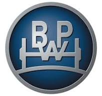 BPW logo