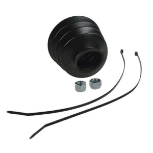 A185004915 Bradley Bellows KIT107 For HU3 4 5 6 8L 8H 3S80