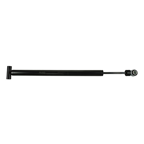 A370558 Overrun Coupling Damper For ALKO 161S Delta