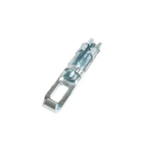 AL KO Alko Cable Eye 1637 2051 2361