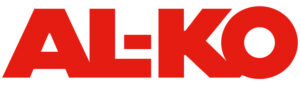 AL KO logo