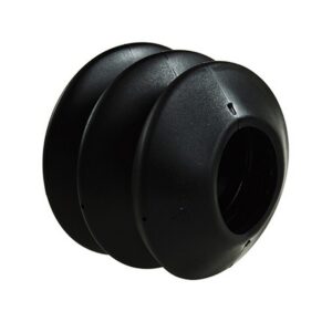 ALKO Bellows for New Generation 161S 251S