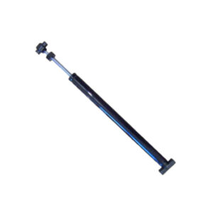 ALKO Hitch Damper 251 Type