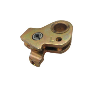 Alko 2051 2361 Reverse Lever LH