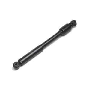 Alko Hitch Damper 120SR